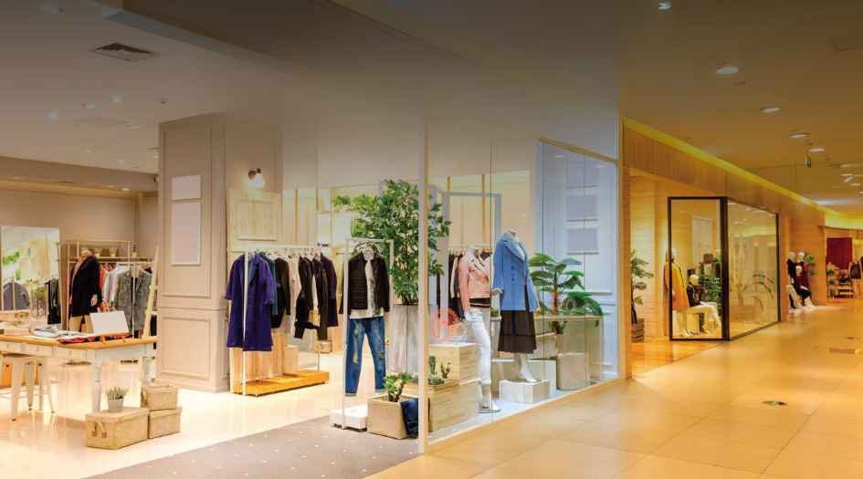 Adani- Codename- Lit-retail-shop